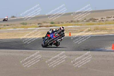 media/Sep-06-2025-Pacific Track Time (Sat) [[fd0274745f]]/Group B/Sunset/